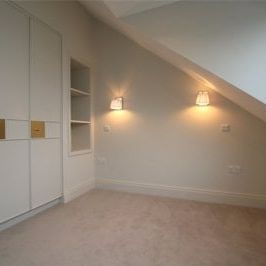 Devonshire Road, Cambridge, Cambridgeshire, CB1 2BH - Photo 1