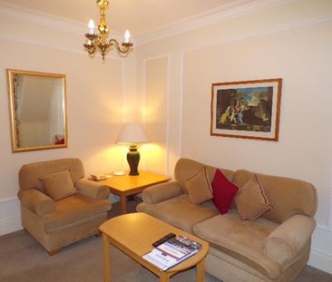 16 Union Grove (Flat 1610) - Photo 3