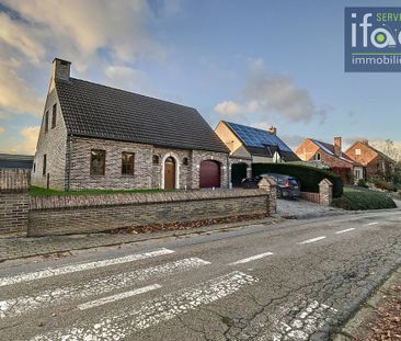 Huis te huur - Photo 4