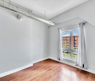 For Lease - 150 Colborne Street Unit# 302, Brantford, Ontario - Photo 5