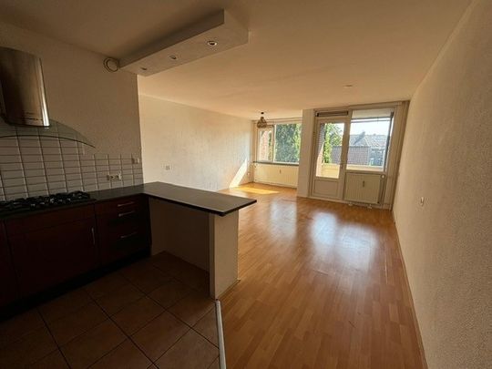 Mariagardestraat 323, 6041 HL, Roermond - Photo 1