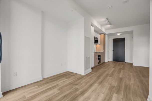 For Lease - 28 Eastern Avenue Unit# 1013, Toronto, Ontario - Photo 1