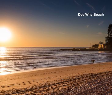 Executive North Facing Apartment - Photo 4