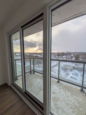 For Lease - 4569 Kingston Road Unit# 503, Toronto, Ontario - Photo 4