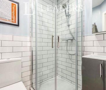 1 bedroom house to rent - Photo 5