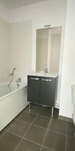 Appartement à louer 2 pièces 41.05m² - Photo 4