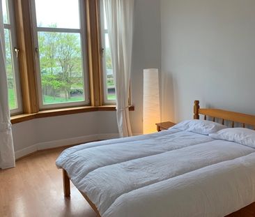 1 Bed Flat, Dumbarton Road, G11 - Photo 5