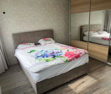 Rode Klaver 119, 1422SL Uithoorn - Foto 2