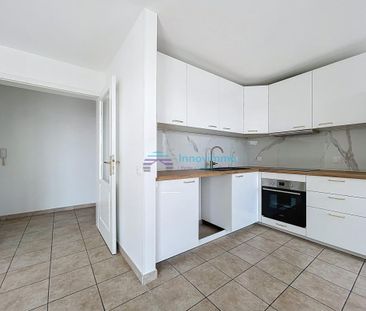 Location Appartement 3 pièces 62m² STRASBOURG 67200 - Photo 6
