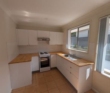 35a Tarawal Street - Photo 5