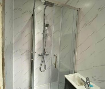 1 bedroom in a flat share to rent - Photo 5