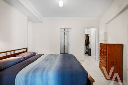 6/68 Mitchell Street, Stockton NSW 2295 - Apartment For Rent | Domain - Photo 4