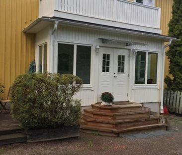 Länna - 1rok - tillsv - 5.175kr/mån - Foto 3