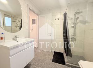 Studio/Γκαρσονιέρα για ενοικίαση - Καλλιθέα - Φωτογραφία 4