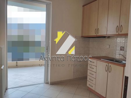 Γκαρσονιέρα/Studio 33 τ.μ. - Photo 5