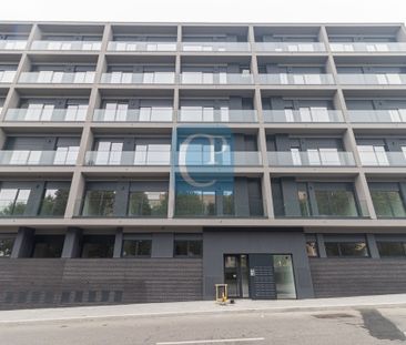 Apartamento T1 - Photo 3