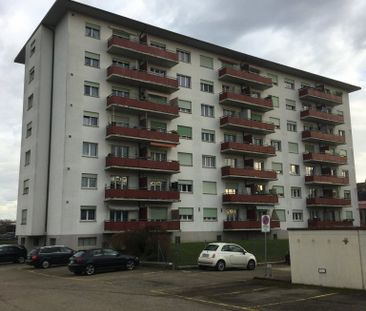 Avenue de Grandson 70A - Yverdon-les-Bains - Photo 1