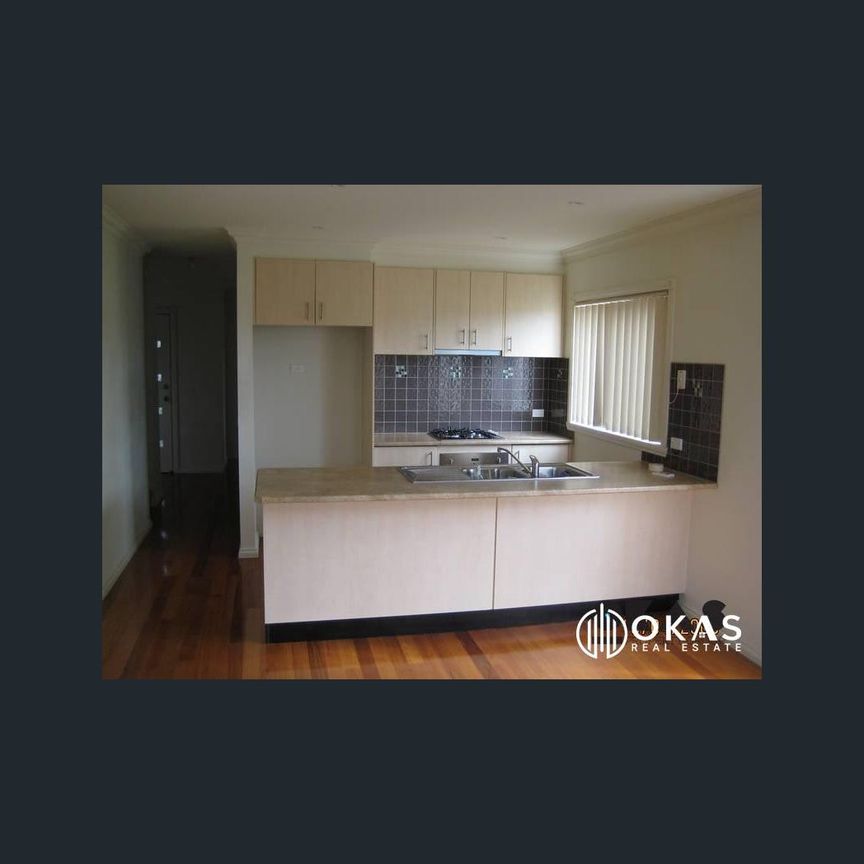 4/9 Station Street, McKinnon, Vic 3204 - Photo 1