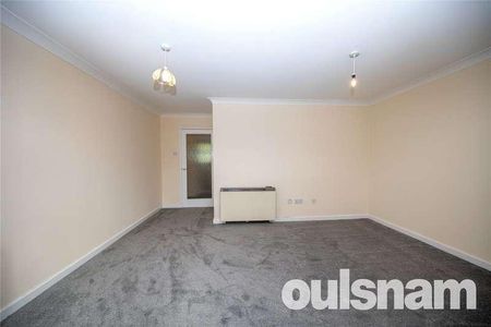 Station Approach, Barnt Green, Birmingham, Worcestershire, B45 - Photo 2