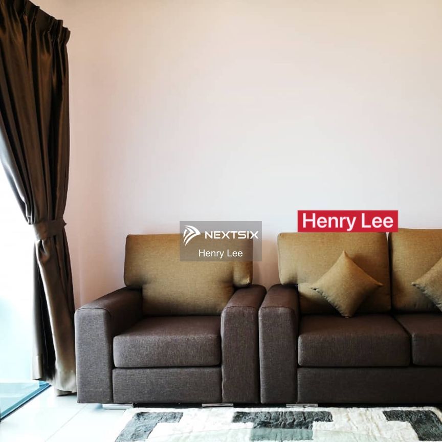 Grace Residence - Photo 1