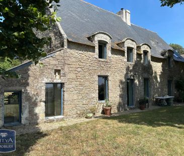 Maison à louer 5 pièces 217.12m² - Photo 2