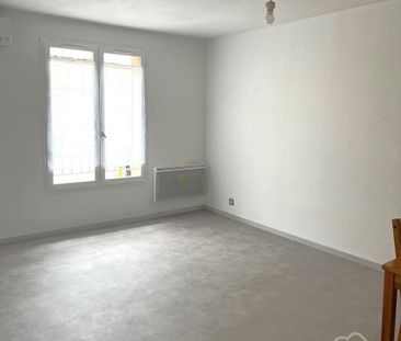 BEL APPARTEMENT T2 MEUBLE DE 58m² environ, - Photo 2