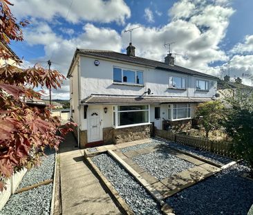 2 bedroom townhouse to rent - Photo 4