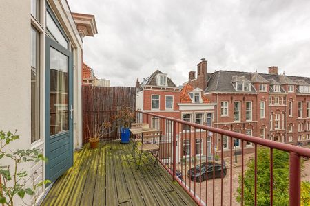 Van Speijkstraat 141 - Foto 4