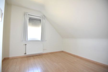 Ruime, energetische woning in jonge woonwijk - Foto 3