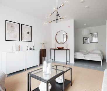 Katarina Bangata 80 - Foto 2