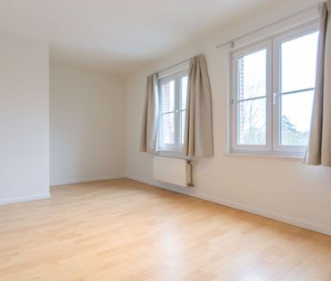 Tweeslaapkamerappartement in centrum Merelbeke - Photo 5