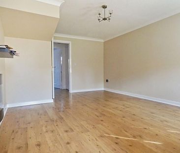 3 bed town house to rent in NE63 - Photo 4