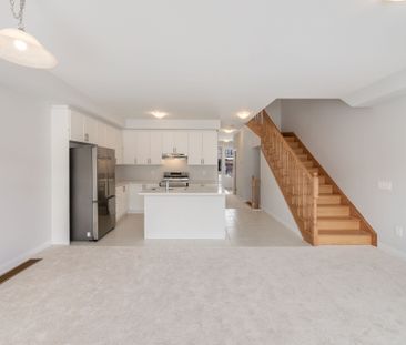 For Lease - 22 Keenan Drive, Kawartha Lakes, Ontario - Photo 6