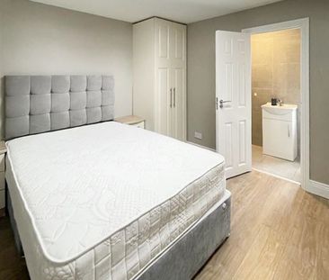 Apartment 3, 191 Clonliffe Road, Drumcondra, Dublin 3 - Photo 1