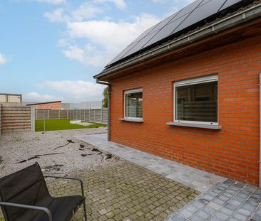 Huis te huur in Ichtegem - Foto 1