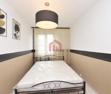 Mieszkanie na wynajem blisko centrum - Photo 3