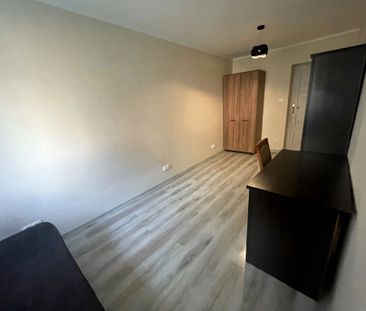 Pokój Kraków - Photo 6