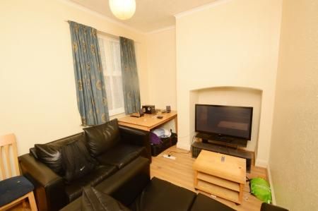 Landcross Road, Fallowfield, Manchester, M14 - Photo 1