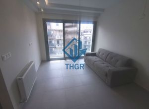 Studio/Γκαρσονιέρα για ενοικίαση - Κέντρο Θεσσαλονίκης - Photo 4