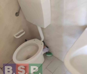 Studio/Γκαρσονιέρα για ενοικίαση Μακρόνησος (Κέα - Τζιά) - Photo 4