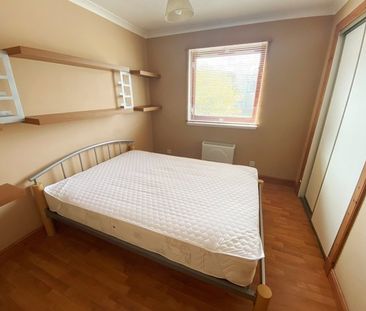 5 Ferguson Court, AB21 9AG, Aberdeen - Photo 2