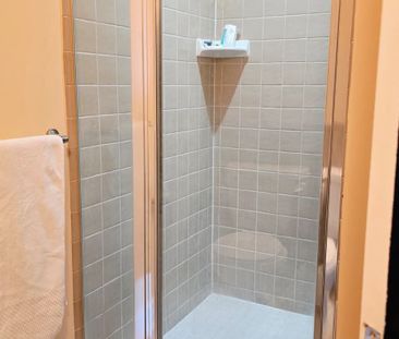 For Lease - 100 John Street Unit# 1308, Brampton, Ontario - Photo 5