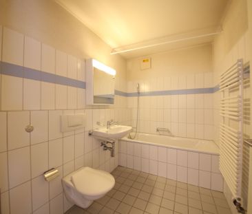 Wohnen an guter Lage - Photo 5