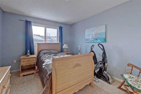 For Lease - 57 Royal Salisbury Way, Brampton, Ontario - Photo 2