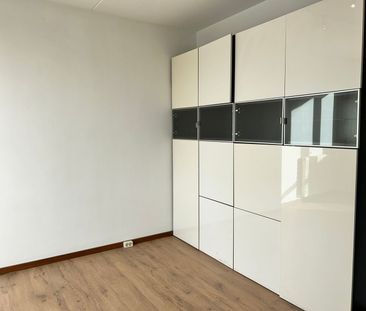 Buitenhof 32, Legmeer, 1421LB, Uithoorn - Foto 1