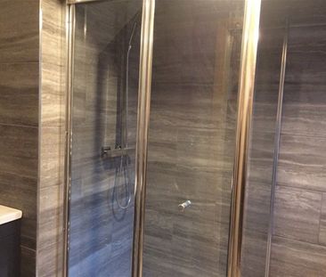 Moody Road, Headington, Oxford - Photo 4