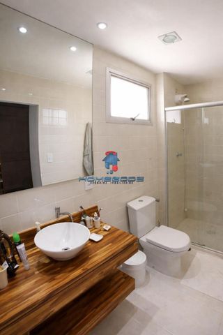 Imoveis - No Centro - Photo 3