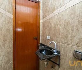 Sobrado para alugar 3 quartos, 161 m² em Cidade Industrial, Curitib... - Photo 6