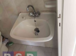 Studio/Γκαρσονιέρα για ενοικίαση - Κέα - Τζιά, - Photo 3