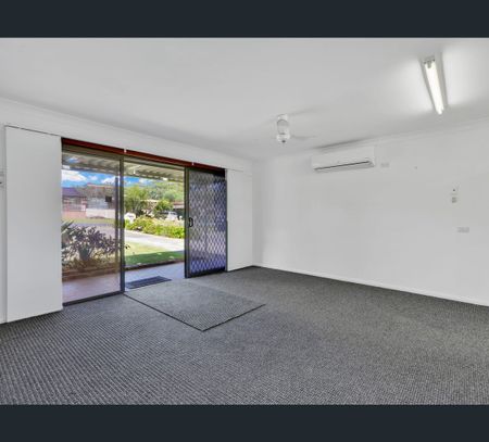 49 Leumeah St, Sanctuary Point, NSW 2540 - Photo 4